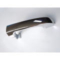 FL Exterior Door Handle for Hyundai Veracruz 2007~2012